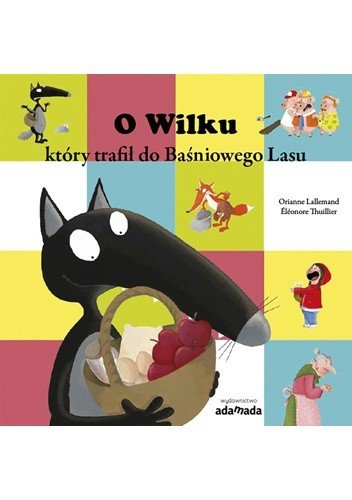 zaczytaj-sie-z-jelonkacom-foto-64001