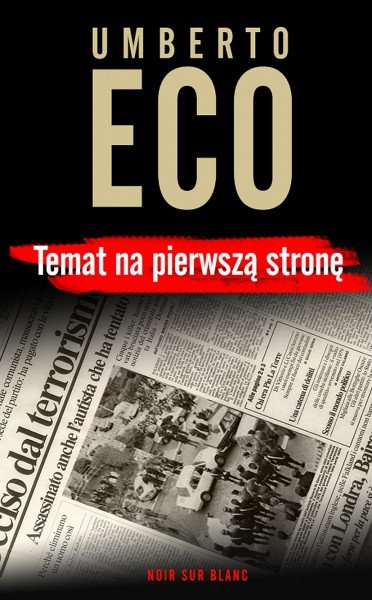 zaczytaj-sie-z-jelonkacom-foto-64001