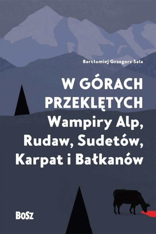 zaczytaj-sie-z-jelonkacom-foto-64001