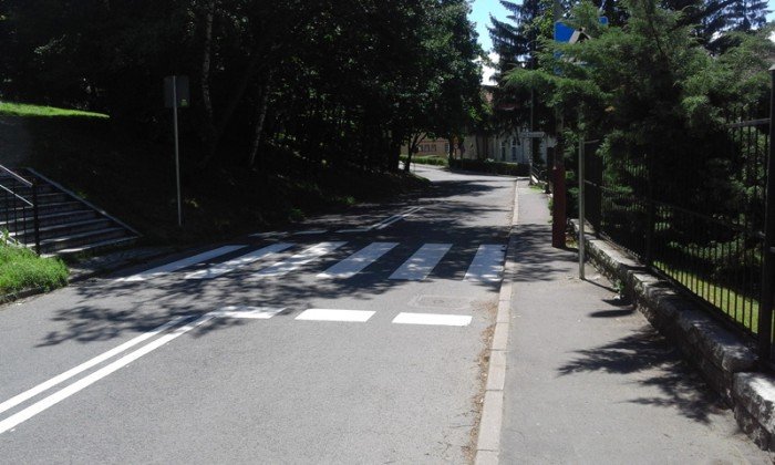 po-interwencji-powstay-nowe-przejscia-dla-pieszych-foto-64003