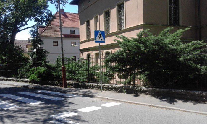 po-interwencji-powstay-nowe-przejscia-dla-pieszych-foto-64003