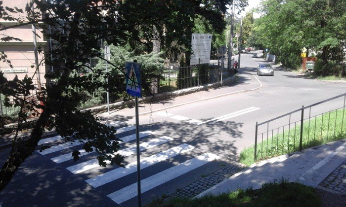 po-interwencji-powstay-nowe-przejscia-dla-pieszych-foto-64003