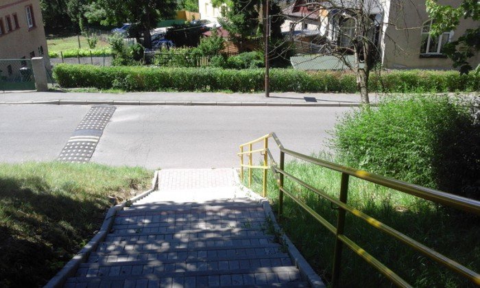 po-interwencji-powstay-nowe-przejscia-dla-pieszych-foto-64003