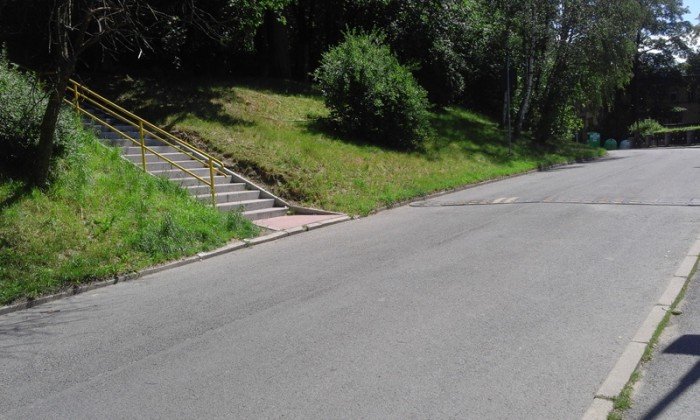 po-interwencji-powstay-nowe-przejscia-dla-pieszych-foto-64003