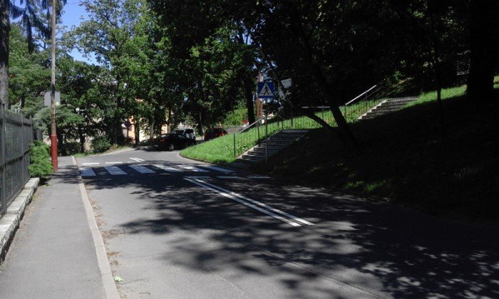 po-interwencji-powstay-nowe-przejscia-dla-pieszych-foto-64003