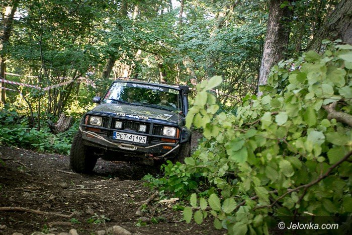 mud-party-iv-wystartowao-foto-64004