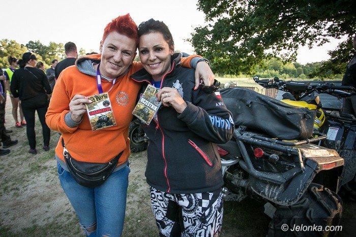 mud-party-iv-wystartowao-foto-64004