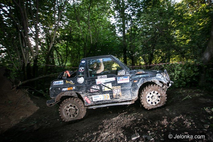 mud-party-iv-wystartowao-foto-64004
