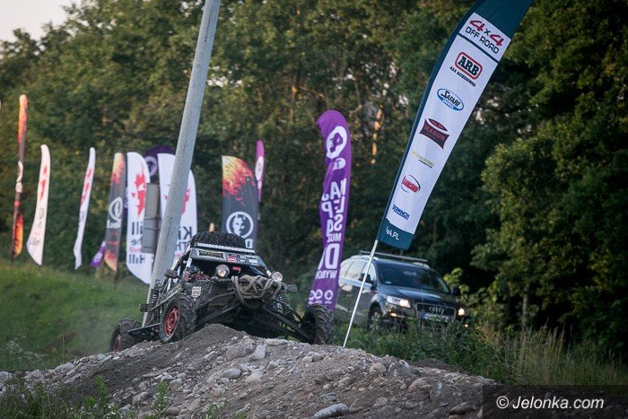 mud-party-iv-wystartowao-foto-64004