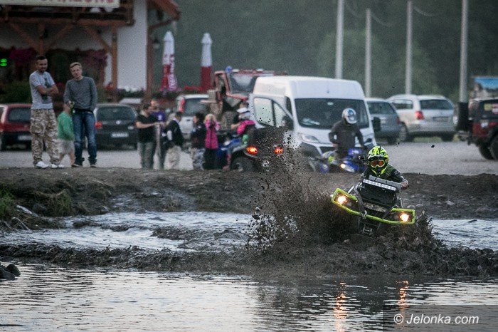 mud-party-iv-wystartowao-foto-64004