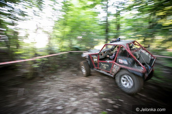 mud-party-iv-wystartowao-foto-64004
