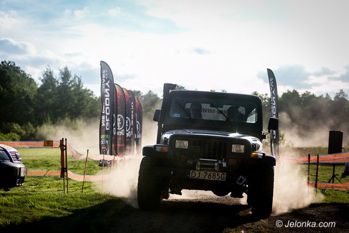 mud-party-iv-wystartowao-foto-64004