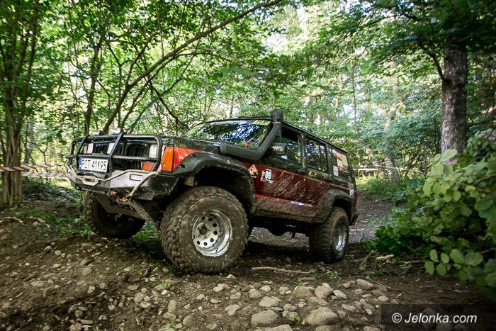 mud-party-iv-wystartowao-foto-64004