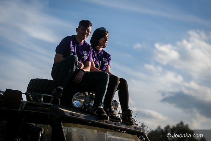 mud-party-iv-wystartowao-foto-64004