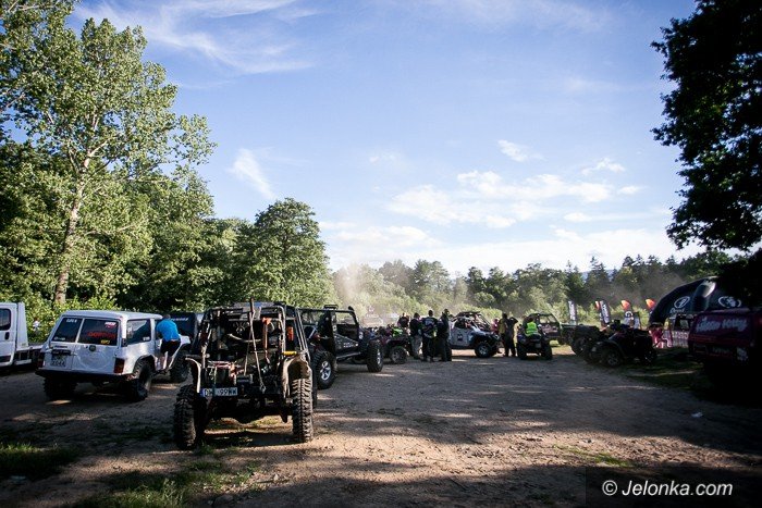 mud-party-iv-wystartowao-foto-64004