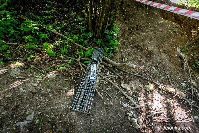 mud-party-iv-wystartowao-foto-64004