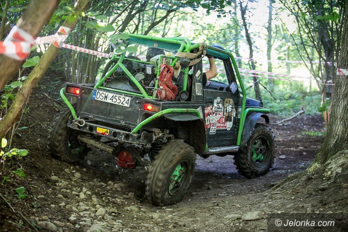 mud-party-iv-wystartowao-foto-64004