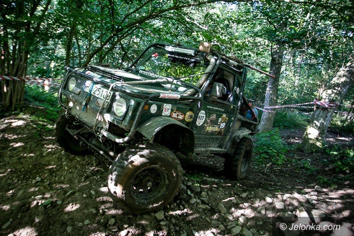 mud-party-iv-wystartowao-foto-64004