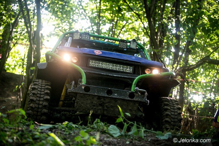 mud-party-iv-wystartowao-foto-64004