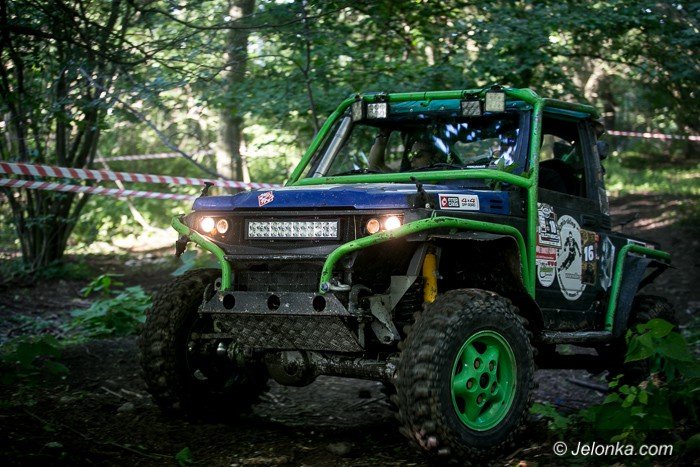 mud-party-iv-wystartowao-foto-64004