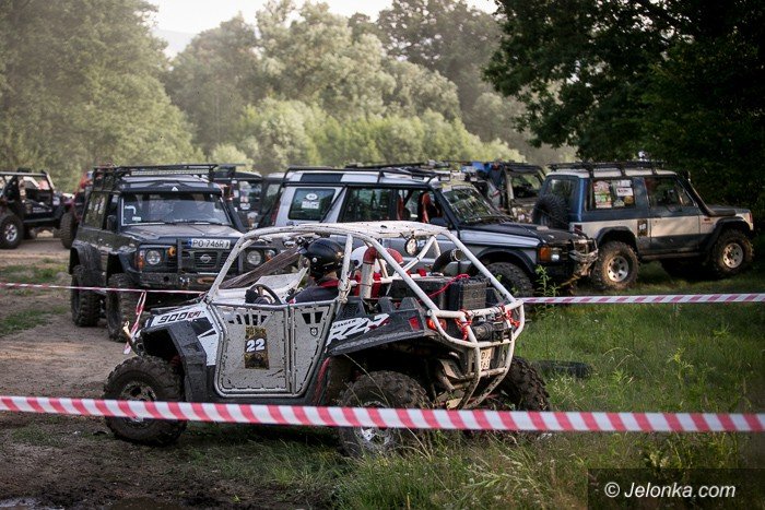 mud-party-iv-wystartowao-foto-64004