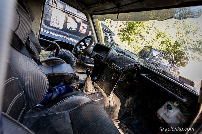 mud-party-iv-wystartowao-foto-64004