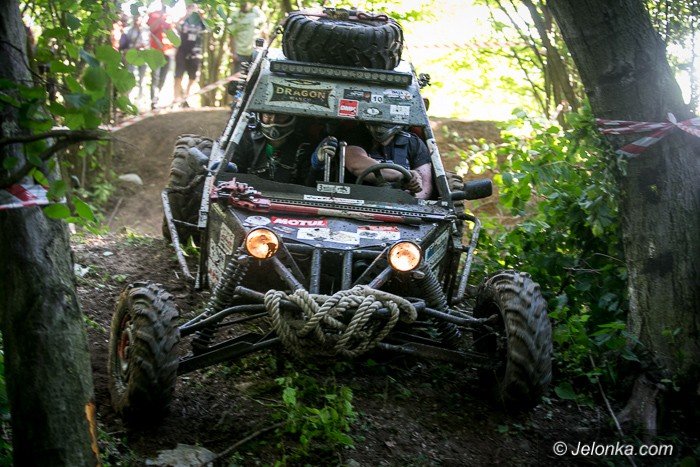 mud-party-iv-wystartowao-foto-64004