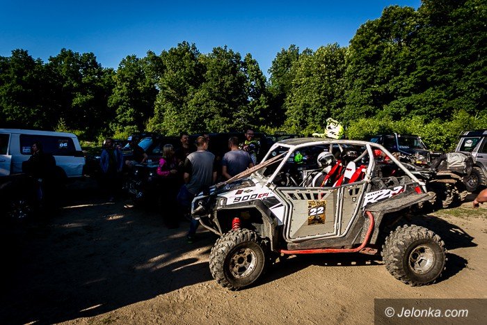 mud-party-iv-wystartowao-foto-64004