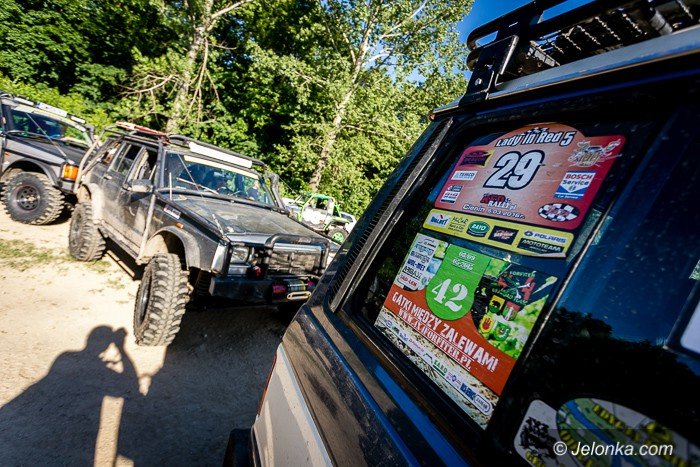 mud-party-iv-wystartowao-foto-64004
