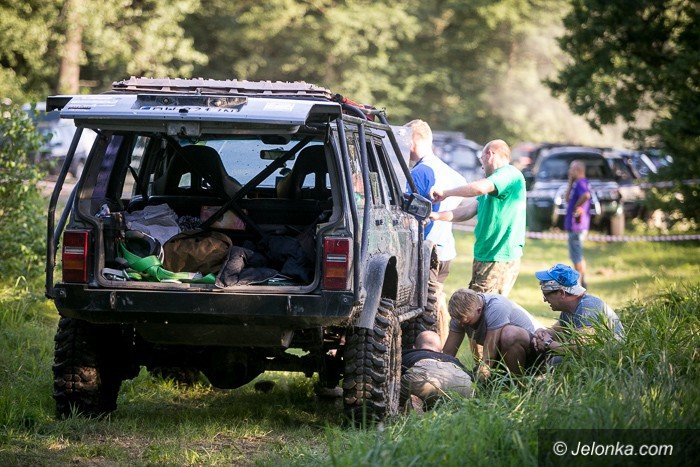 mud-party-iv-wystartowao-foto-64004