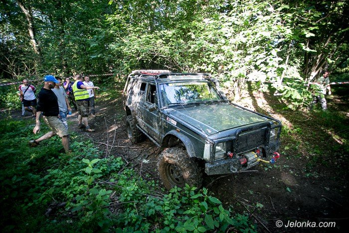 mud-party-iv-wystartowao-foto-64004