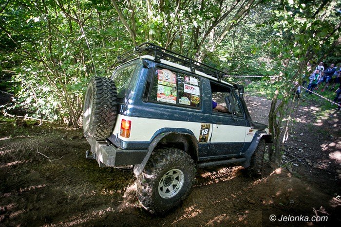 mud-party-iv-wystartowao-foto-64004
