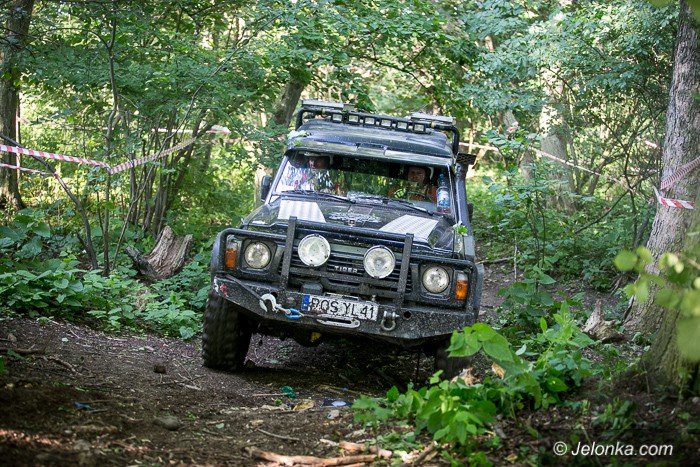 mud-party-iv-wystartowao-foto-64004