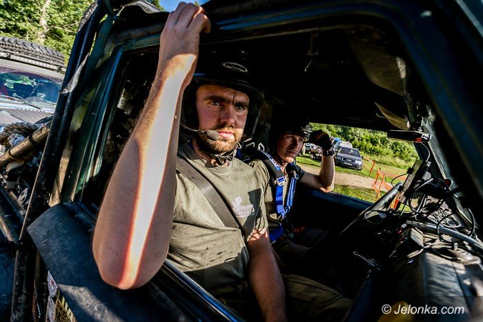 mud-party-iv-wystartowao-foto-64004
