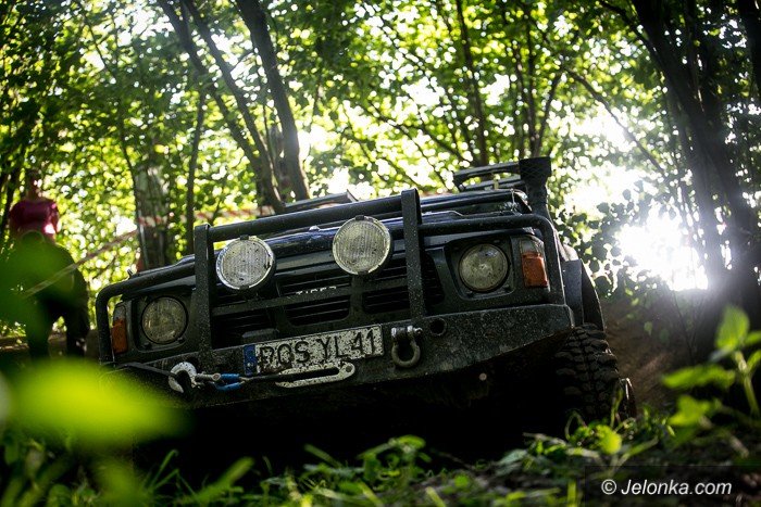 mud-party-iv-wystartowao-foto-64004
