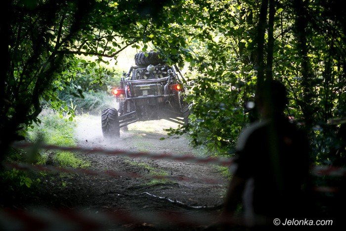 mud-party-iv-wystartowao-foto-64004