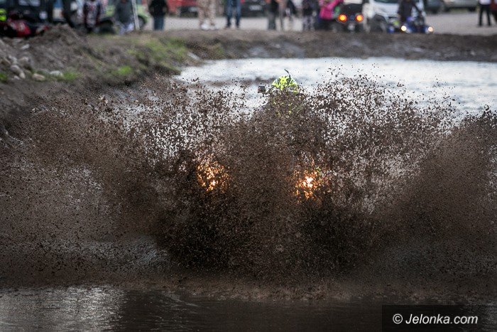 mud-party-iv-wystartowao-foto-64004