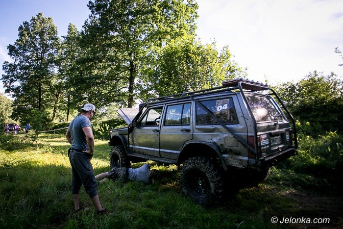 mud-party-iv-wystartowao-foto-64004