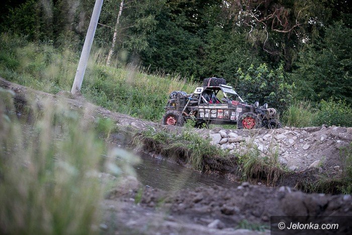 mud-party-iv-wystartowao-foto-64004
