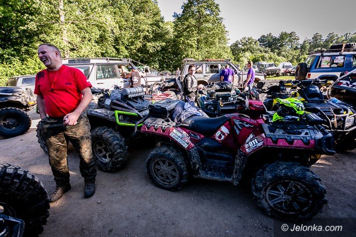 mud-party-iv-wystartowao-foto-64004