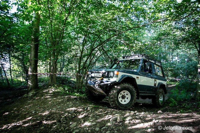 mud-party-iv-wystartowao-foto-64004