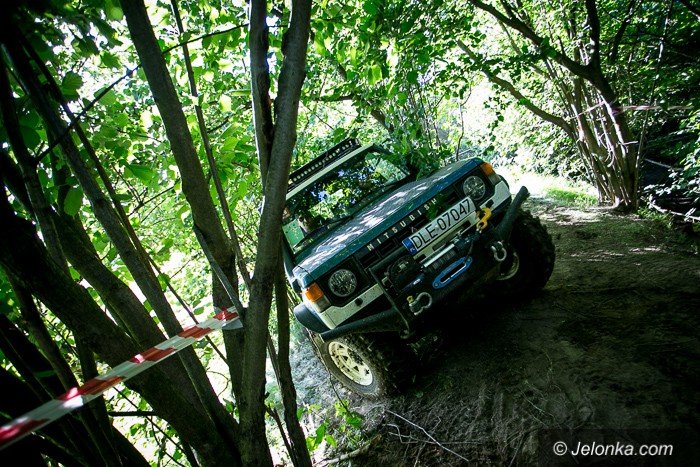 mud-party-iv-wystartowao-foto-64004