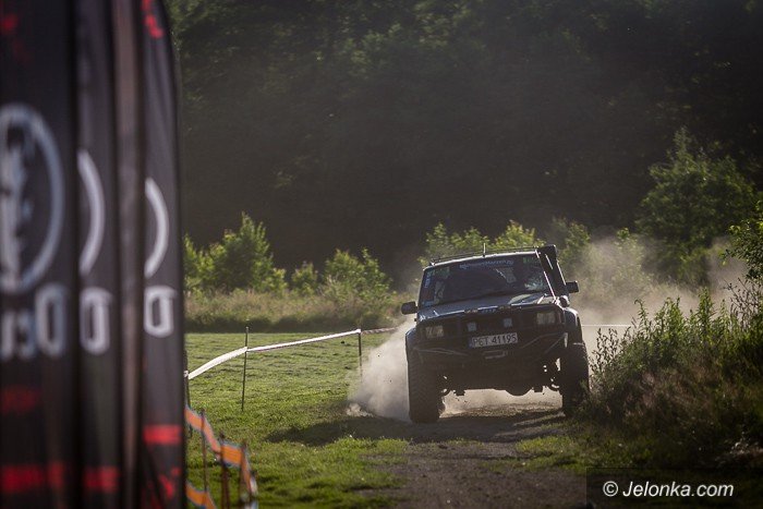 mud-party-iv-wystartowao-foto-64004