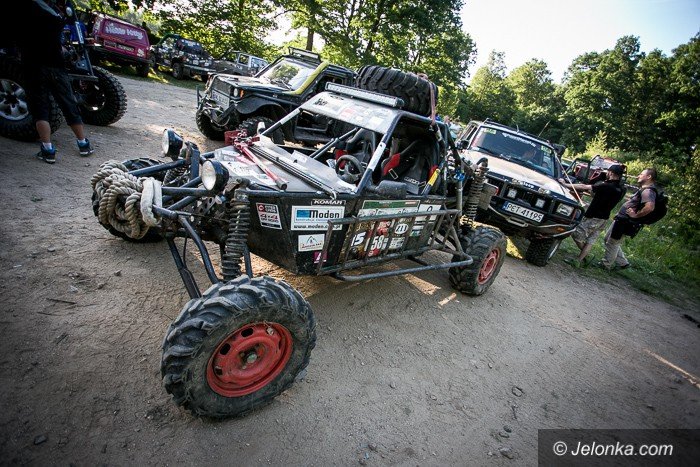 mud-party-iv-wystartowao-foto-64004