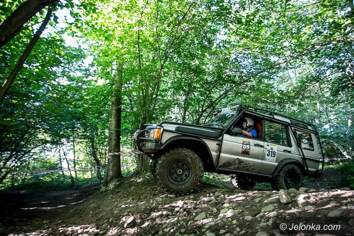 mud-party-iv-wystartowao-foto-64004