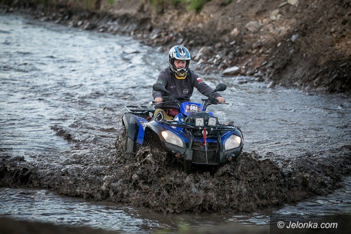 mud-party-iv-wystartowao-foto-64004