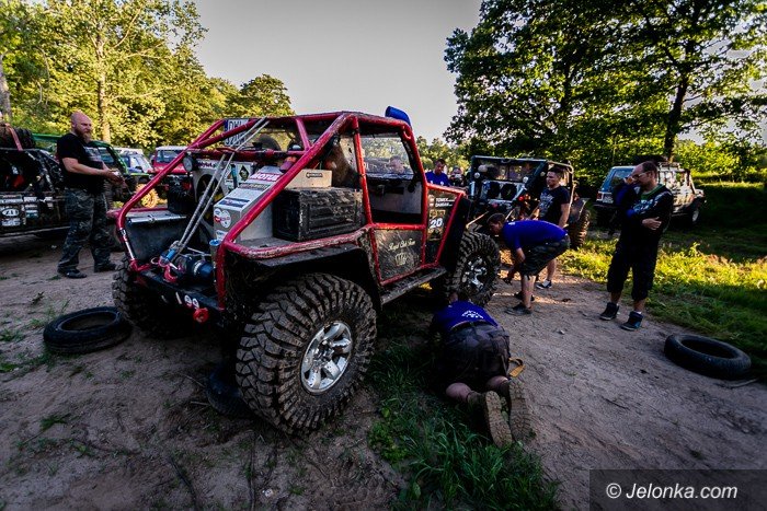 mud-party-iv-wystartowao-foto-64004