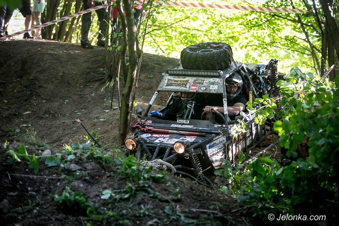 mud-party-iv-wystartowao-foto-64004