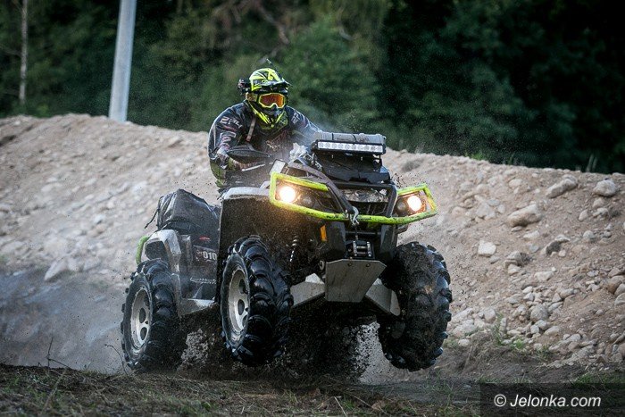 mud-party-iv-wystartowao-foto-64004