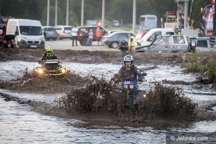 mud-party-iv-wystartowao-foto-64004